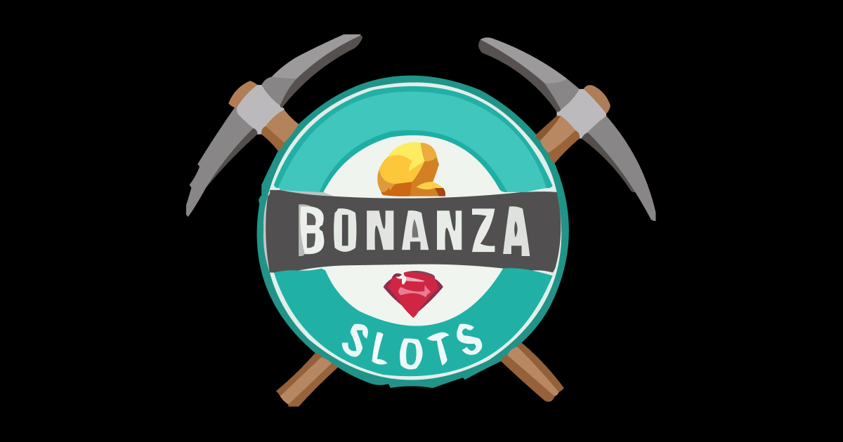 20 % de cashback sur toutes les pertes nettes